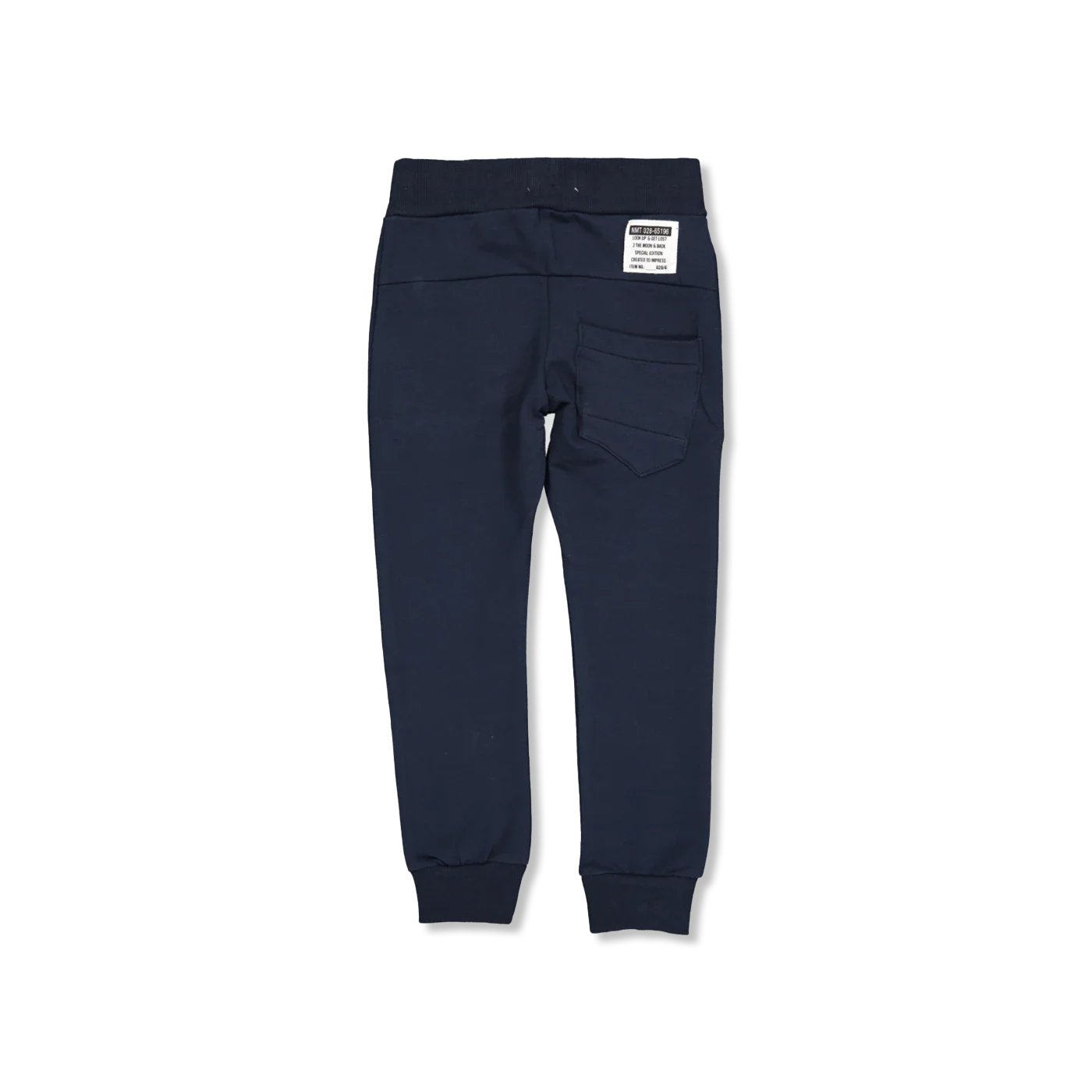 NKMHONK joggingbroek
