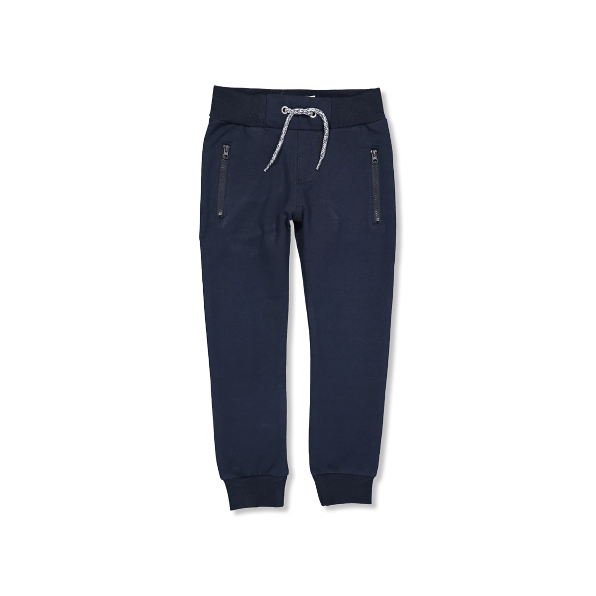NKMHONK joggingbroek