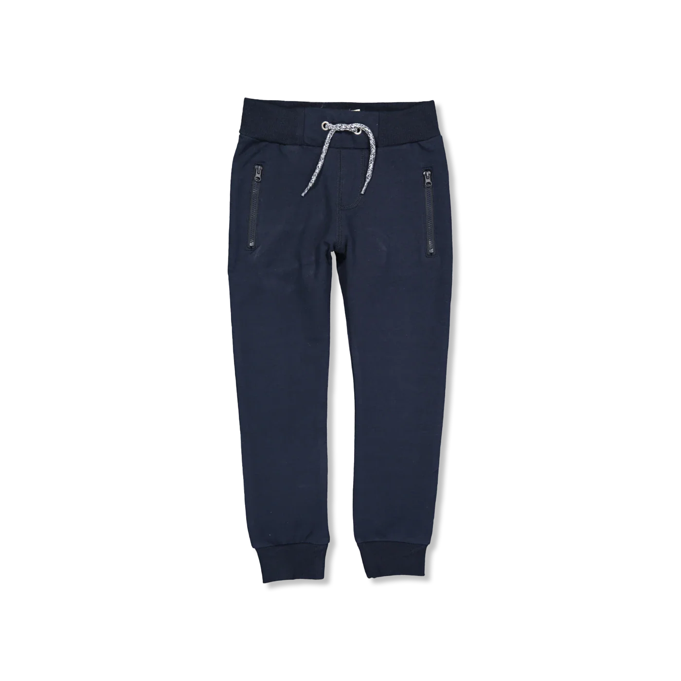 NKMHONK joggingbroek
