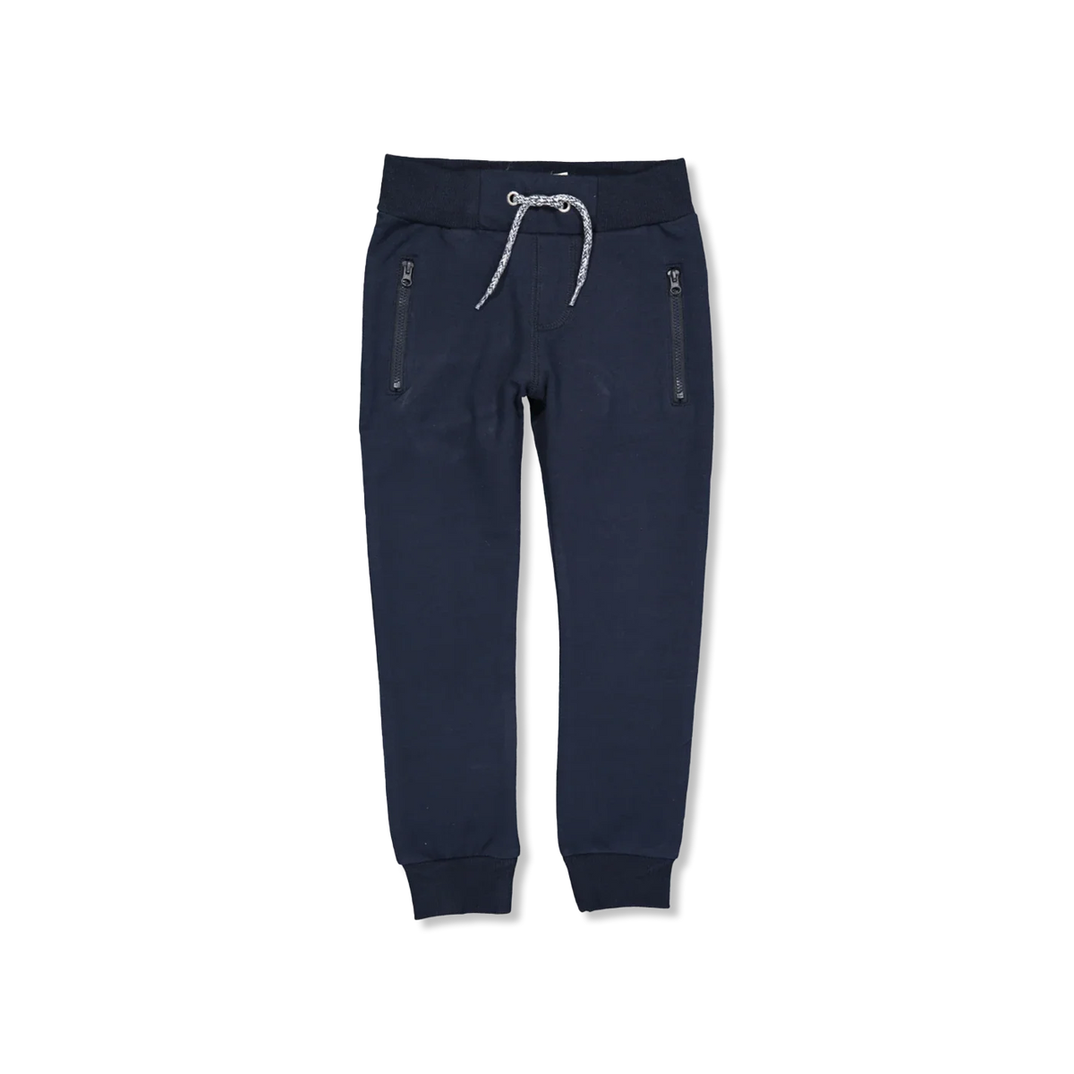 NKMHONK joggingbroek