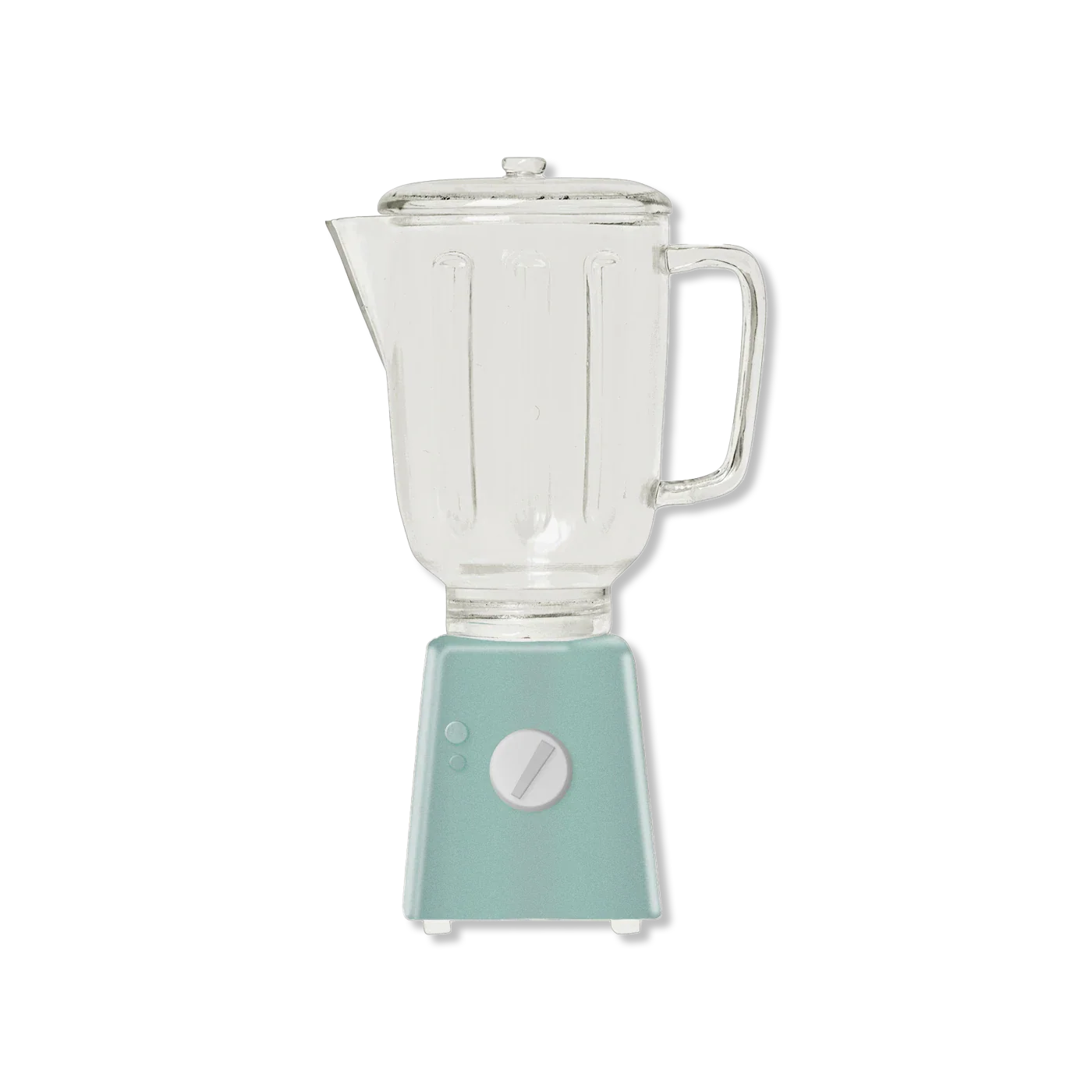 poppen & accessoires