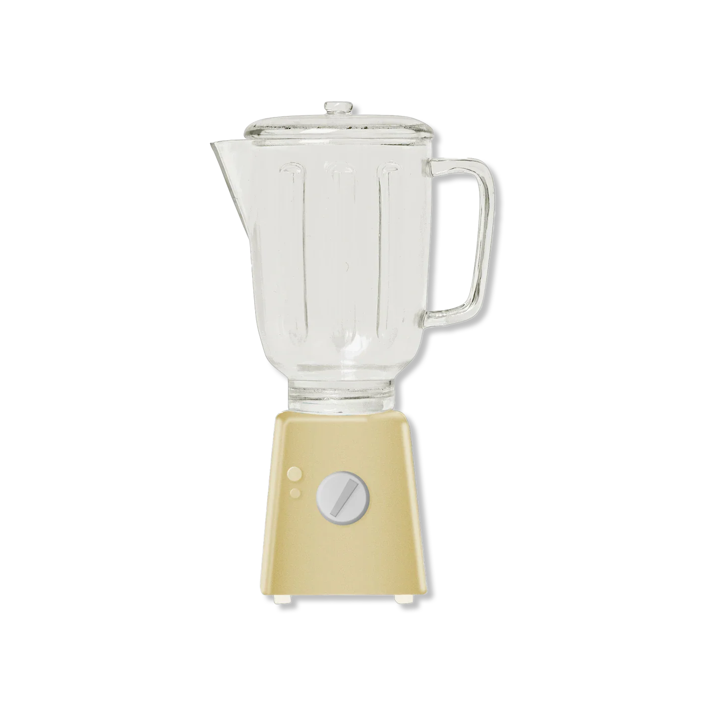 poppen & accessoires