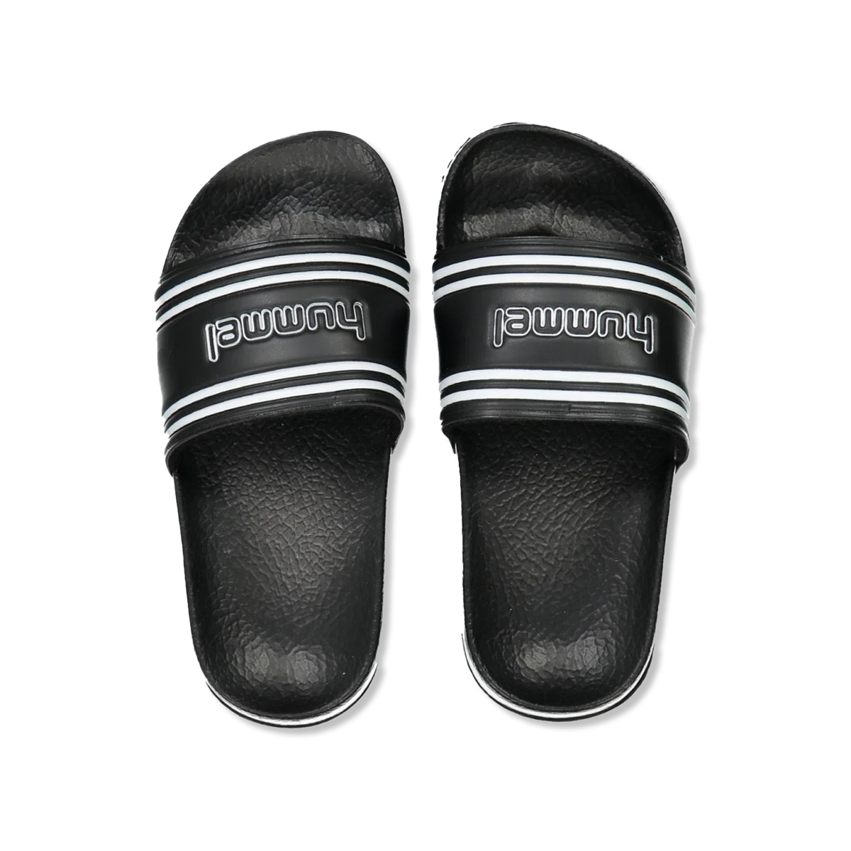 POOL SLIDE JR badslippers