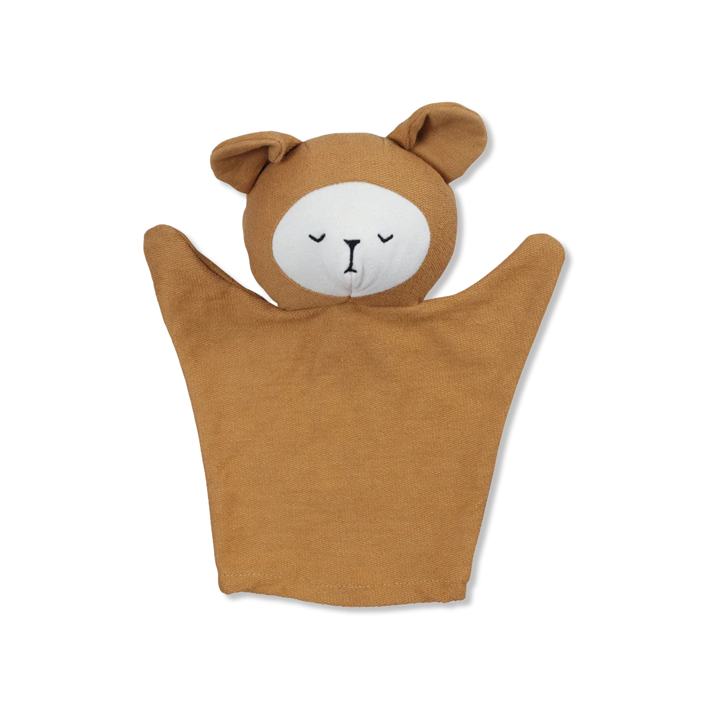 knuffeldoekje