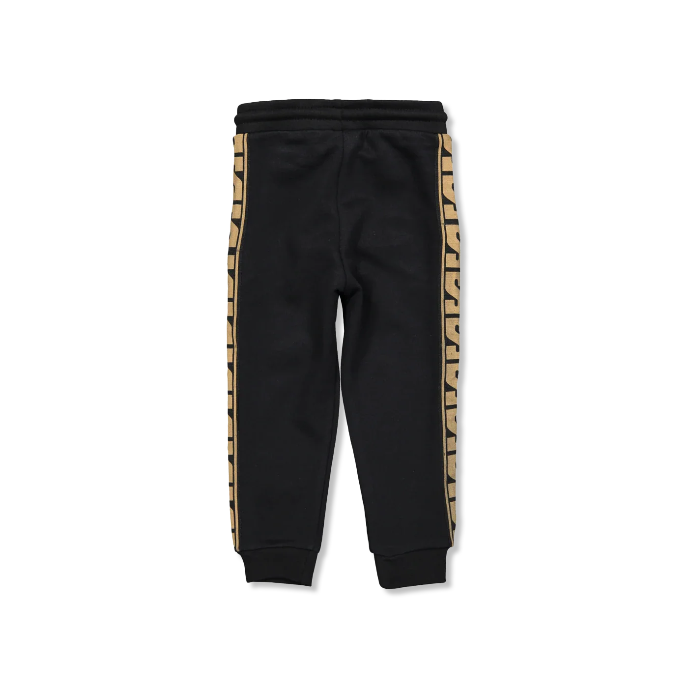 joggingbroek