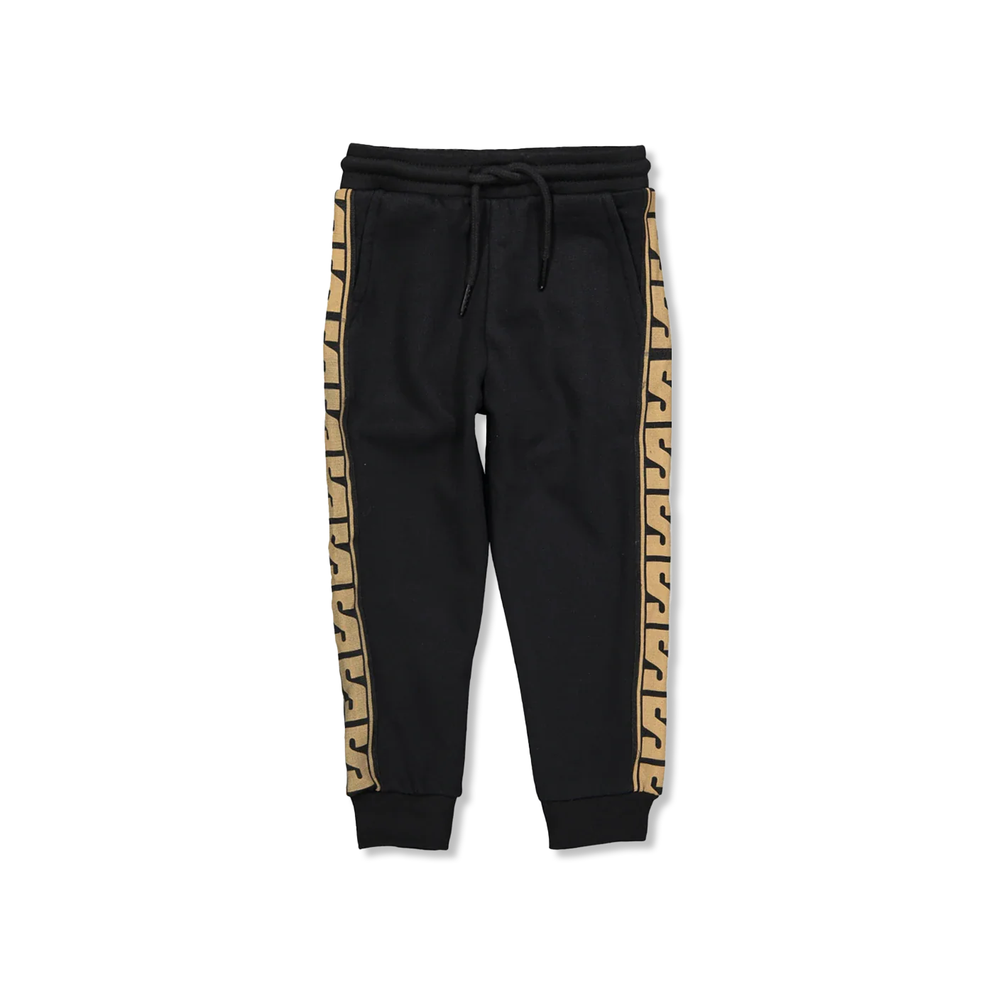 joggingbroek