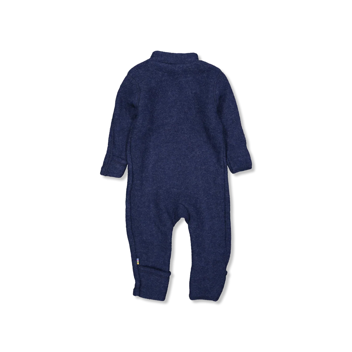 wollen Fleece