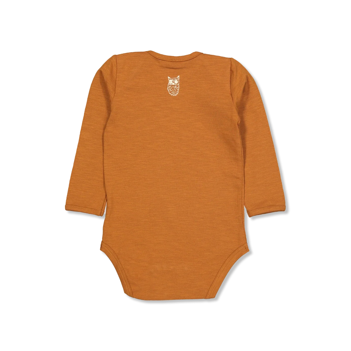 BOB romper
