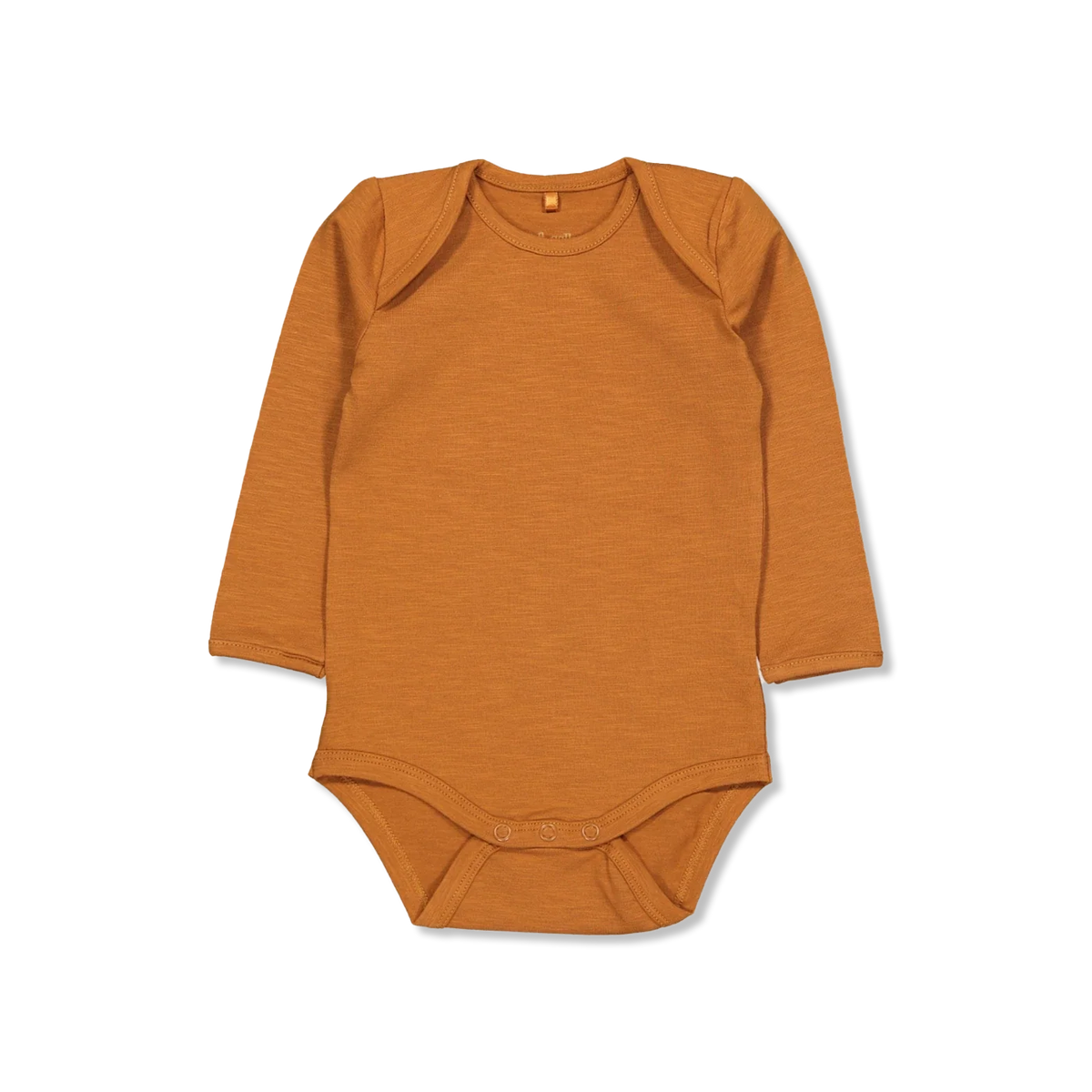 BOB romper