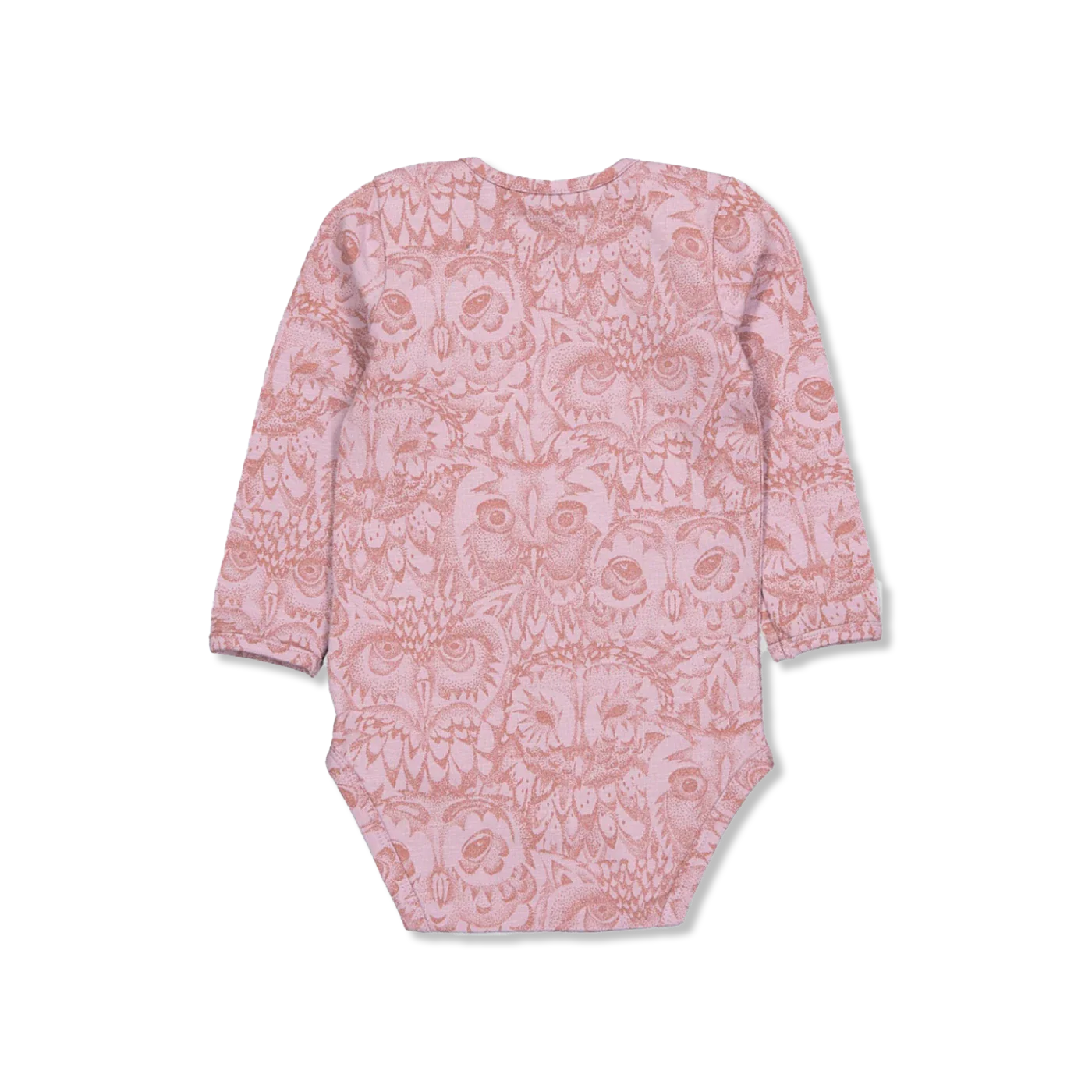 BOB romper