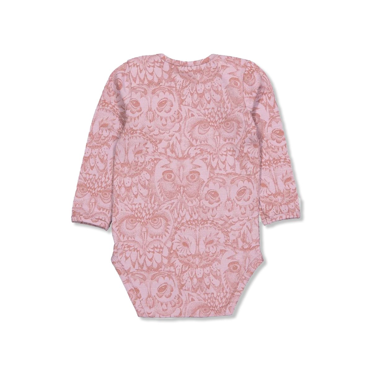 BOB romper