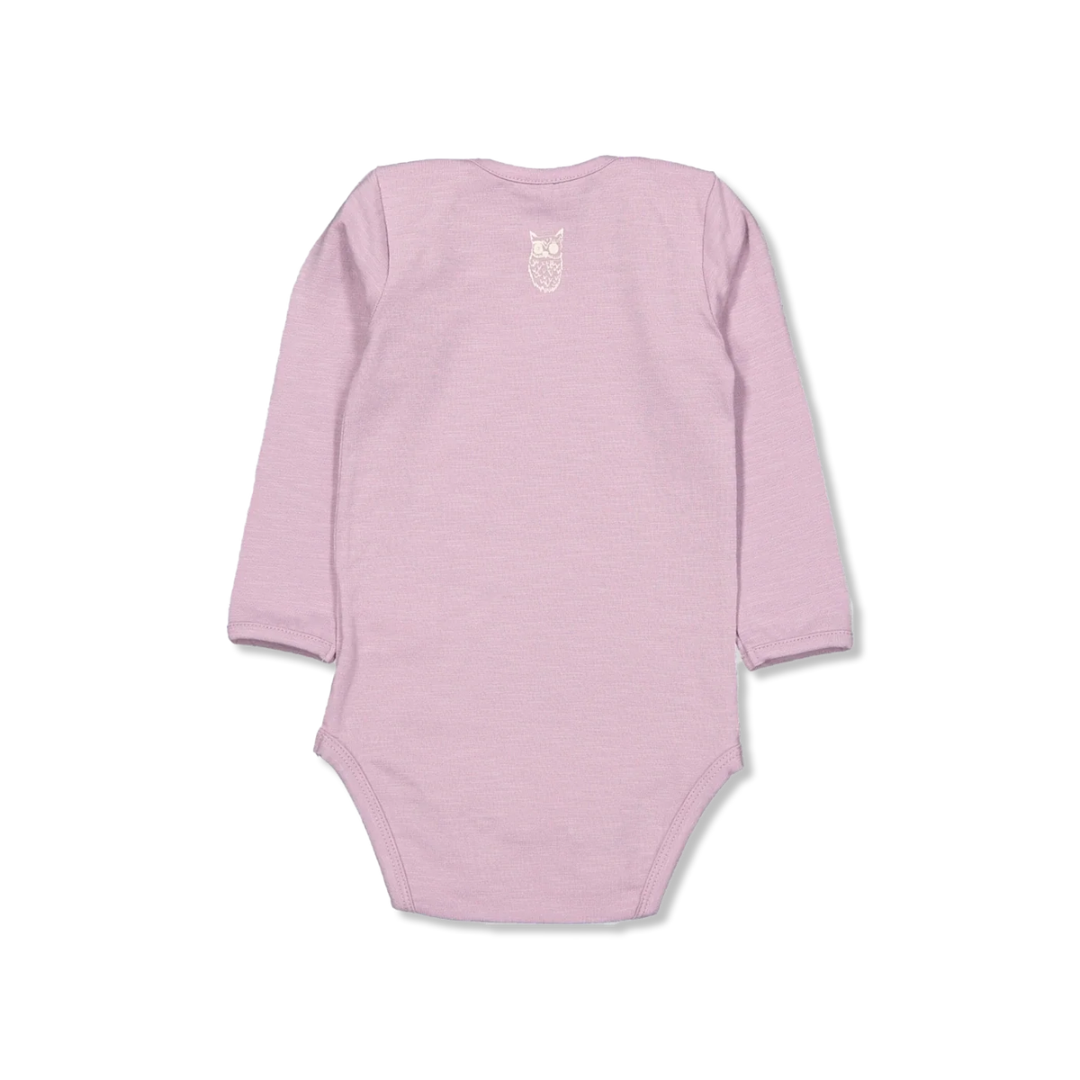 BOB romper