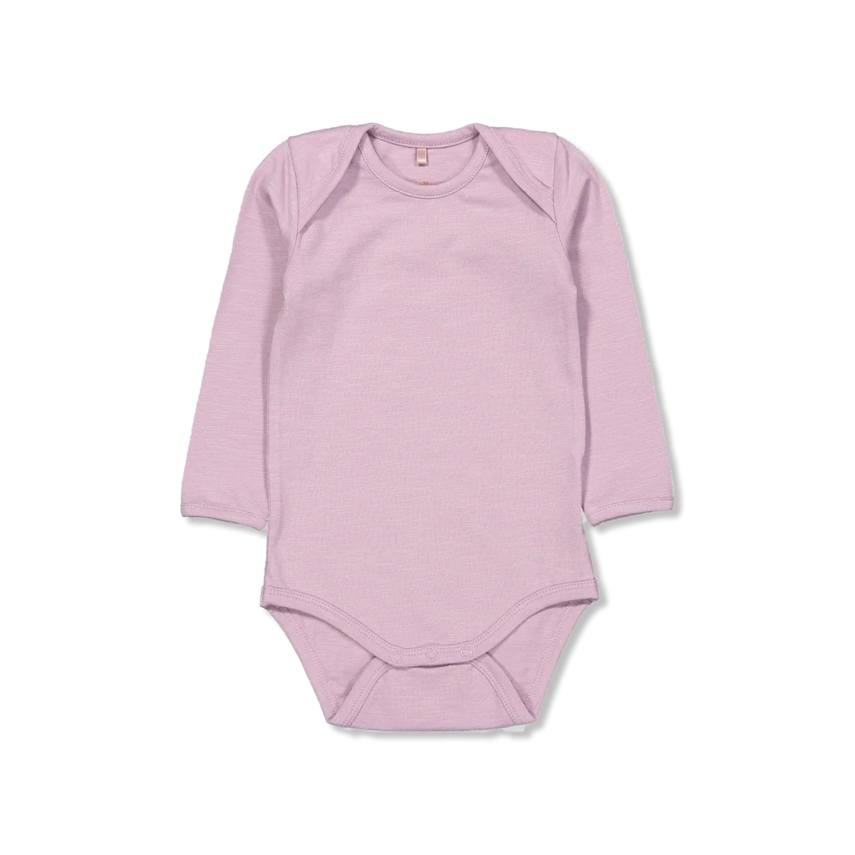 BOB romper