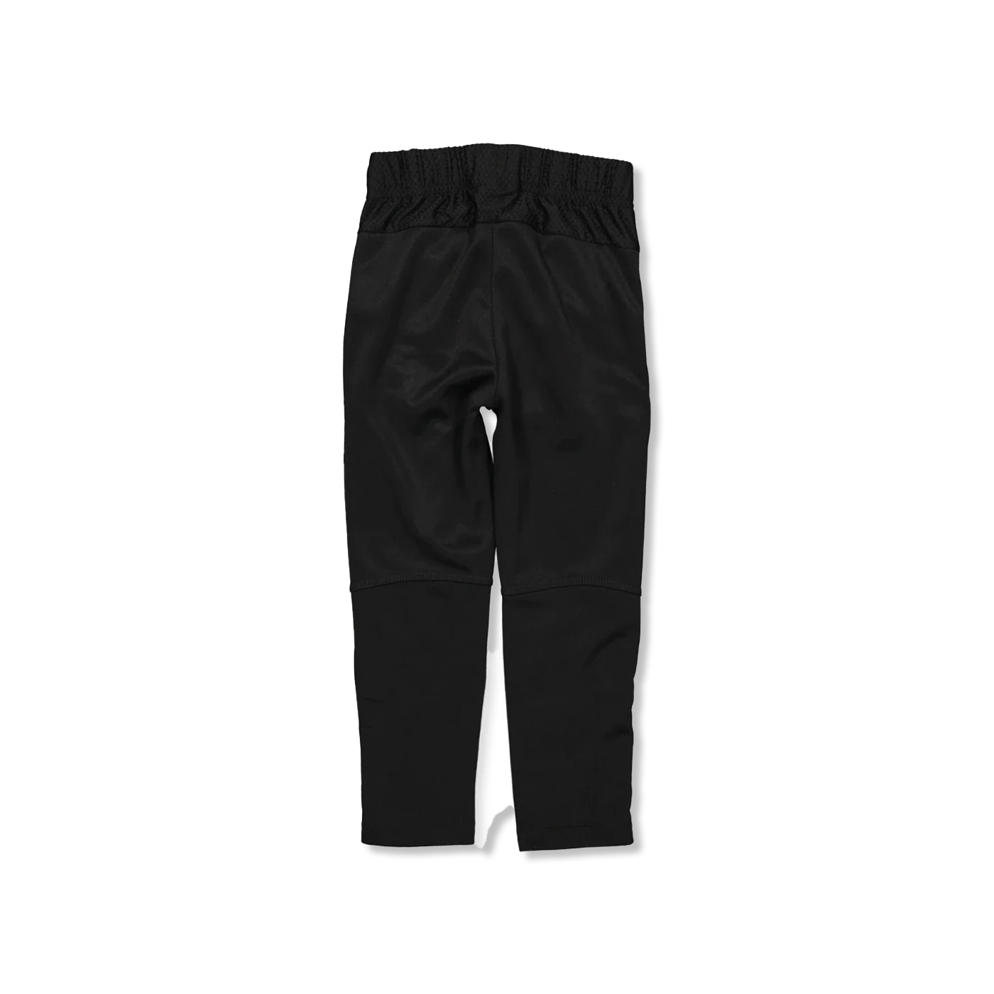 ASK broek