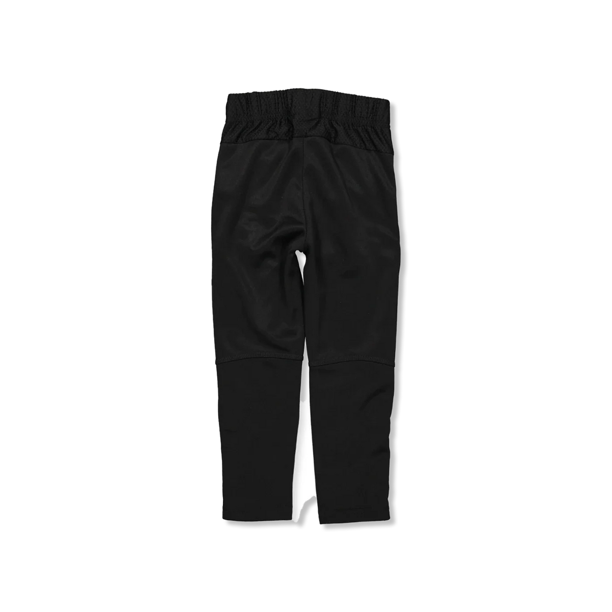 ASK broek