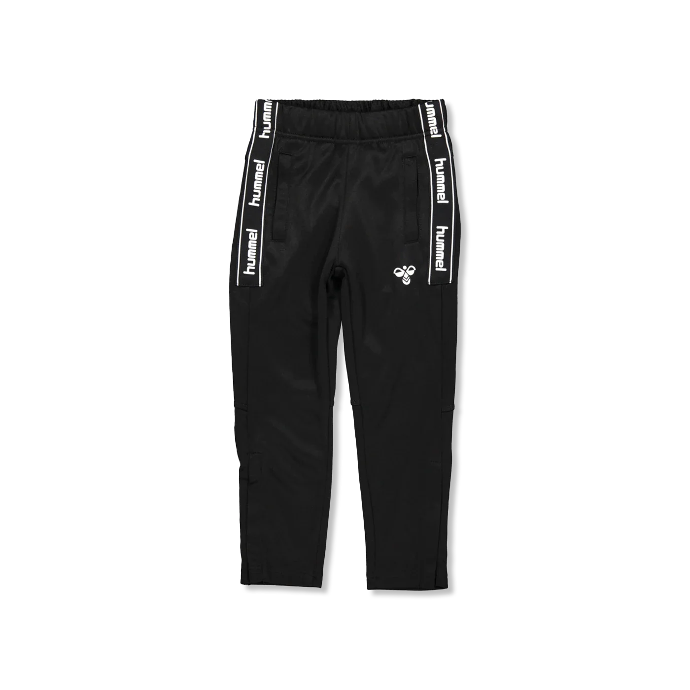 ASK broek
