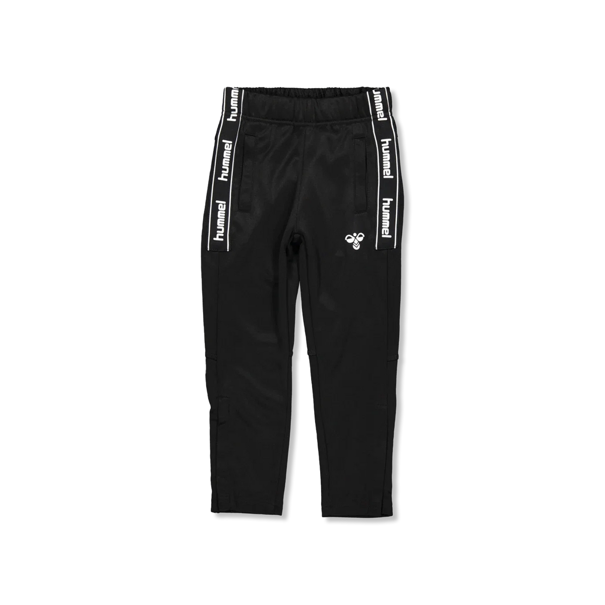 ASK broek