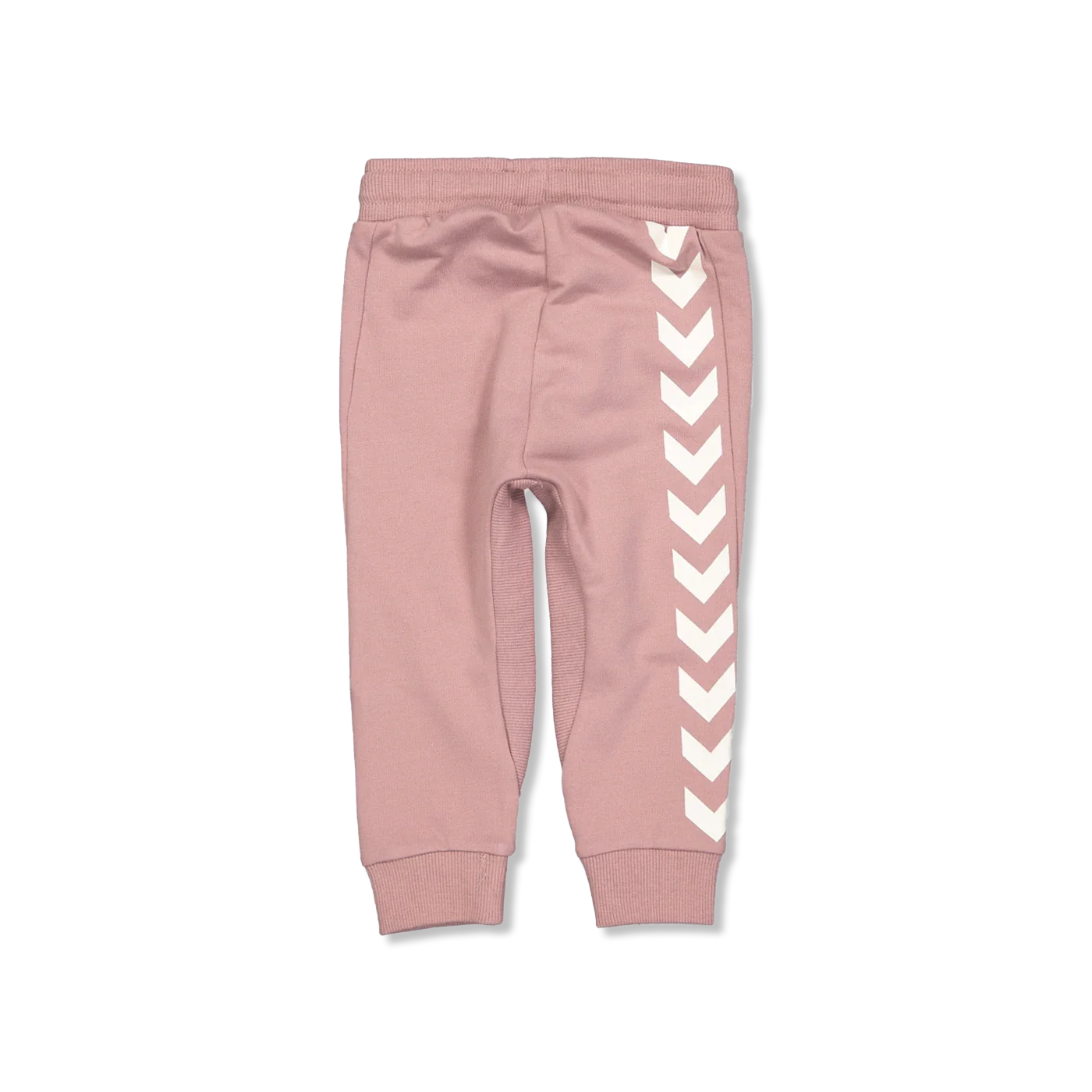 APPLE PANTS broek