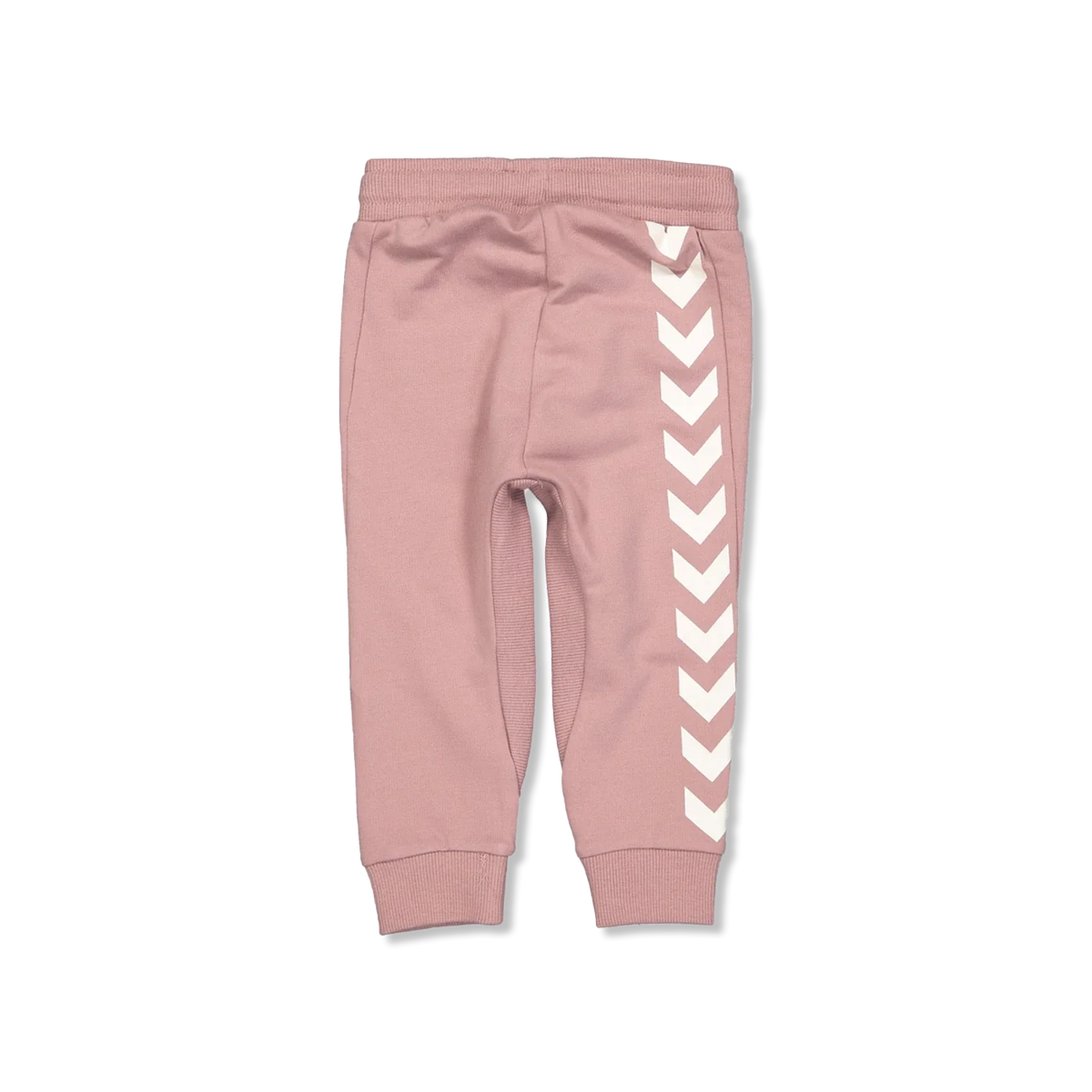 APPLE PANTS broek