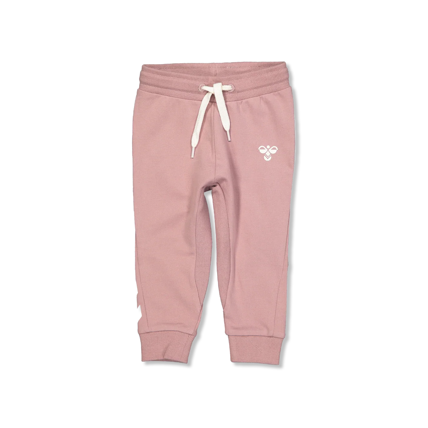 APPLE PANTS broek