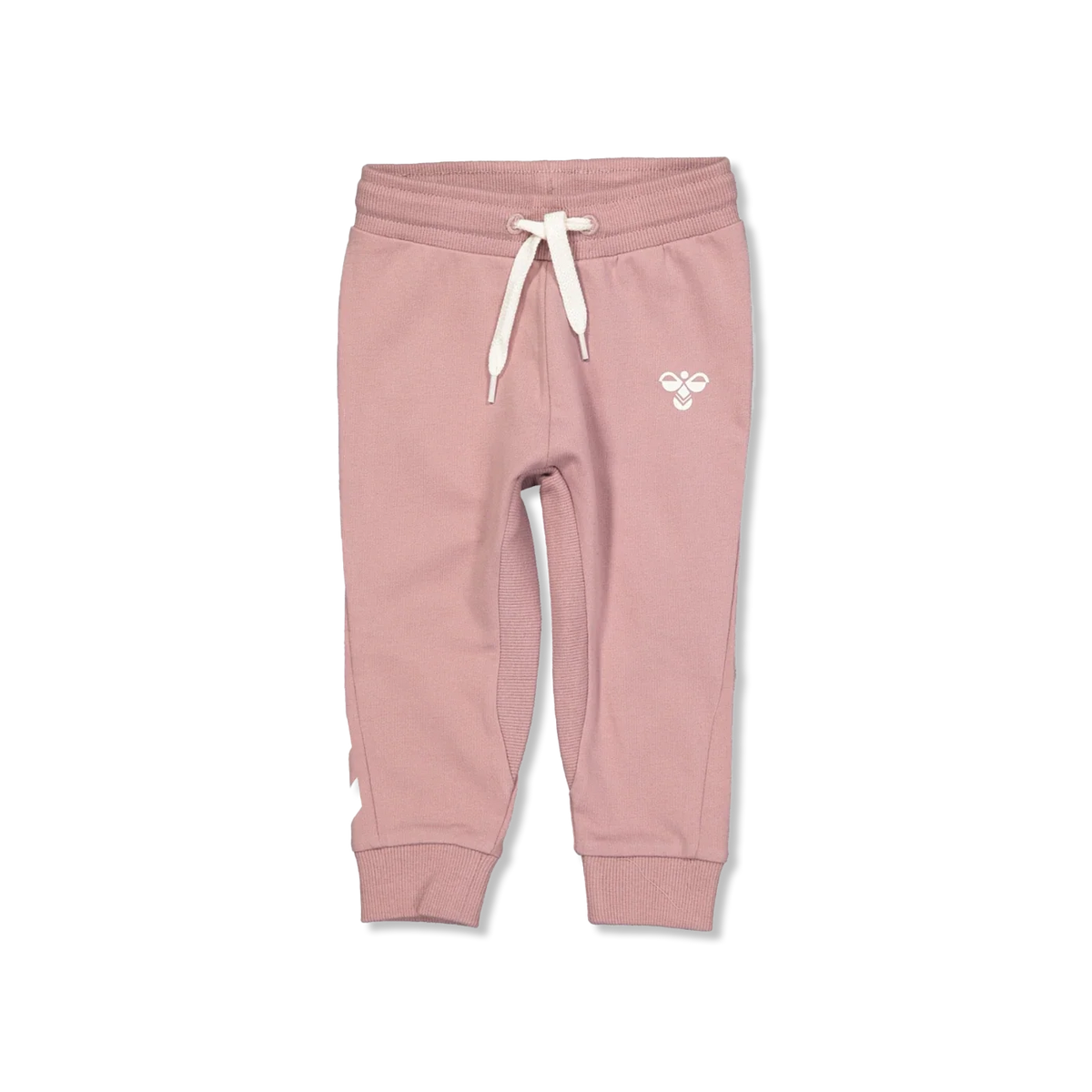 APPLE PANTS broek