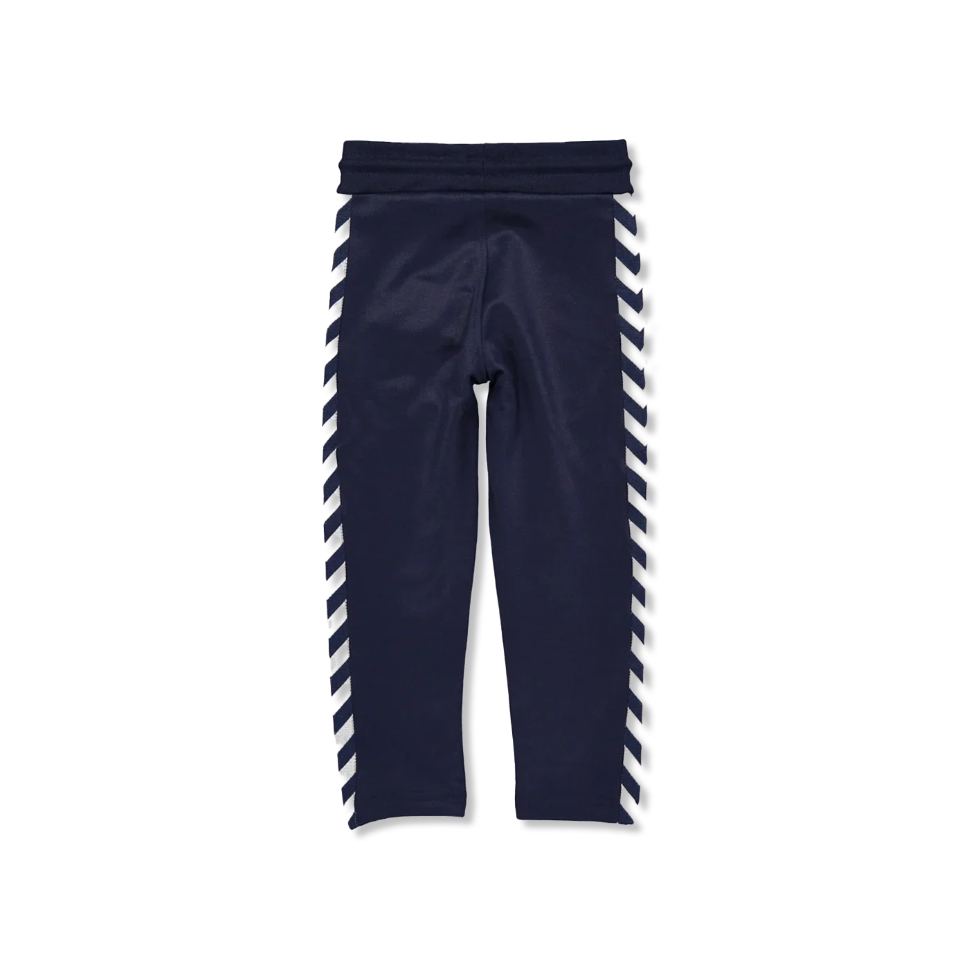 KICK broek