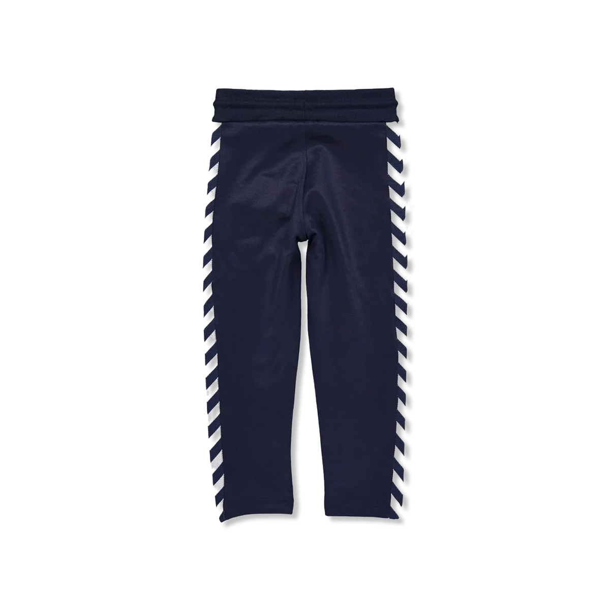 KICK broek