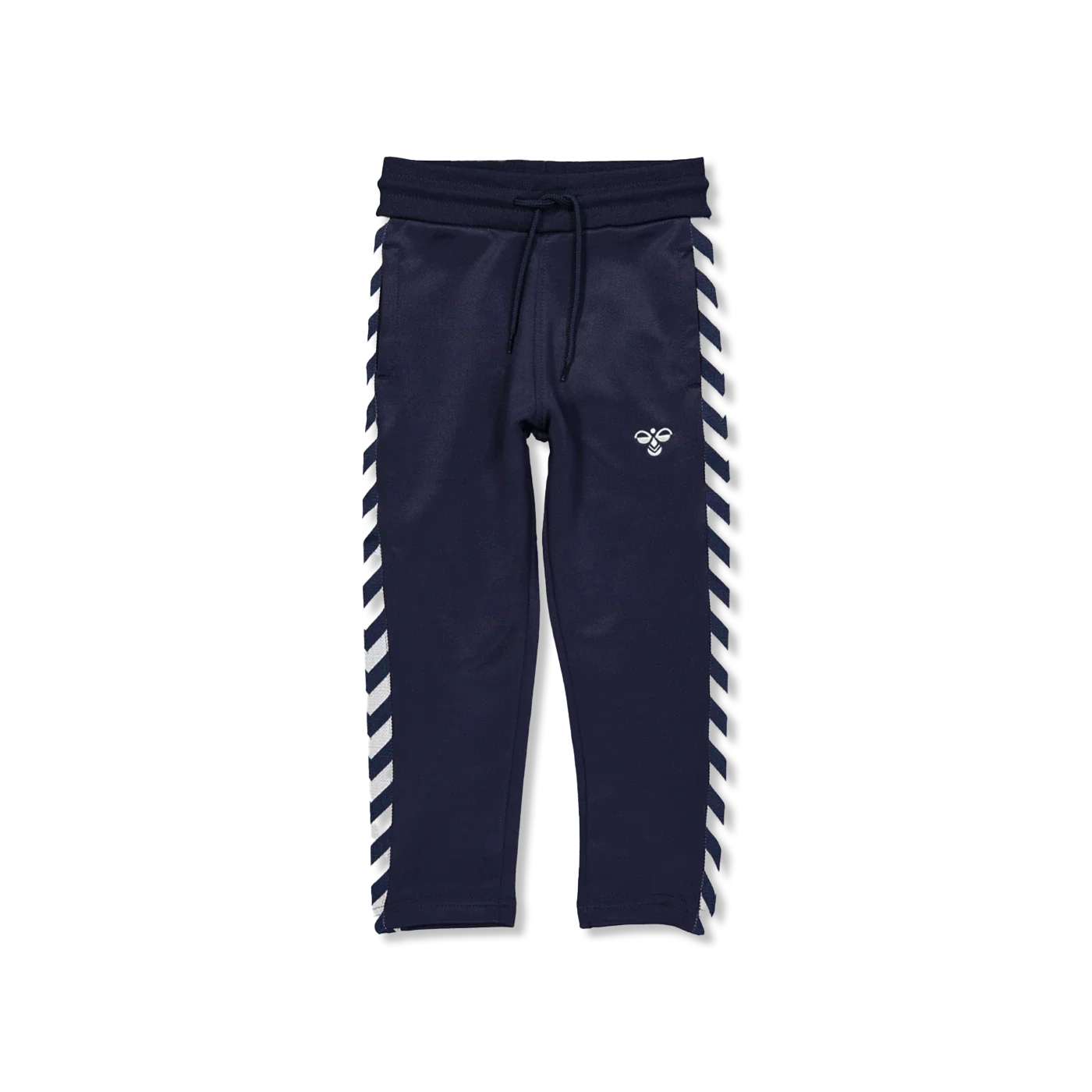 KICK broek