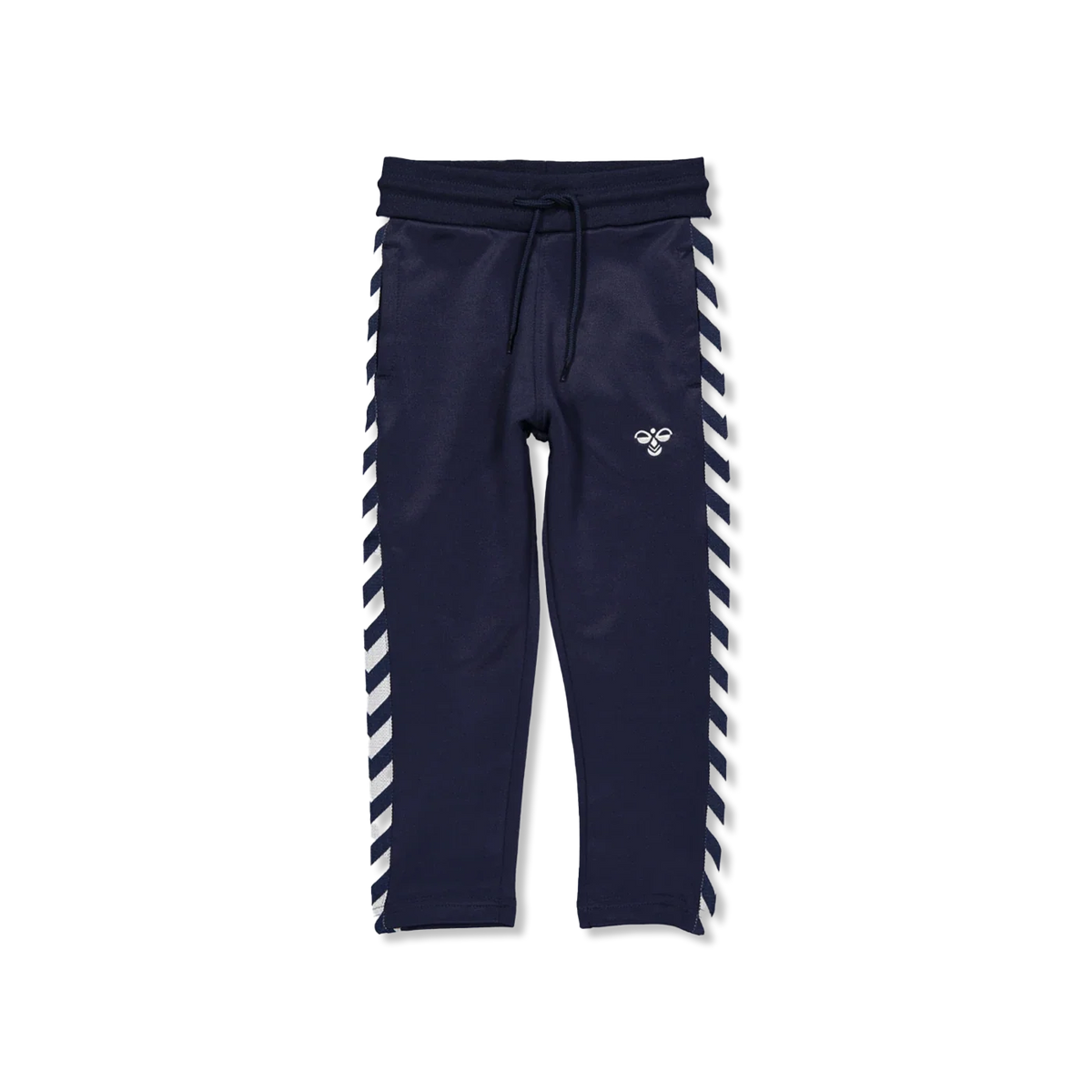 KICK broek