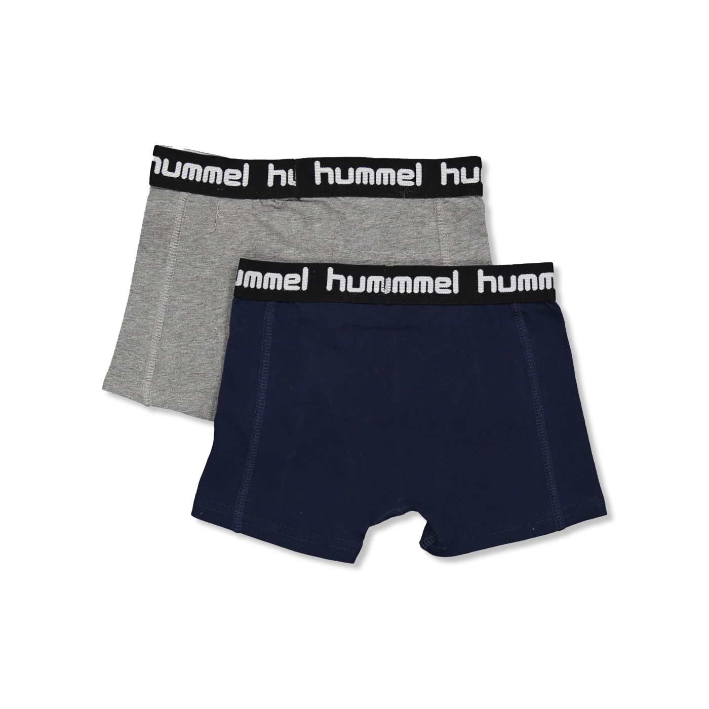boxershort