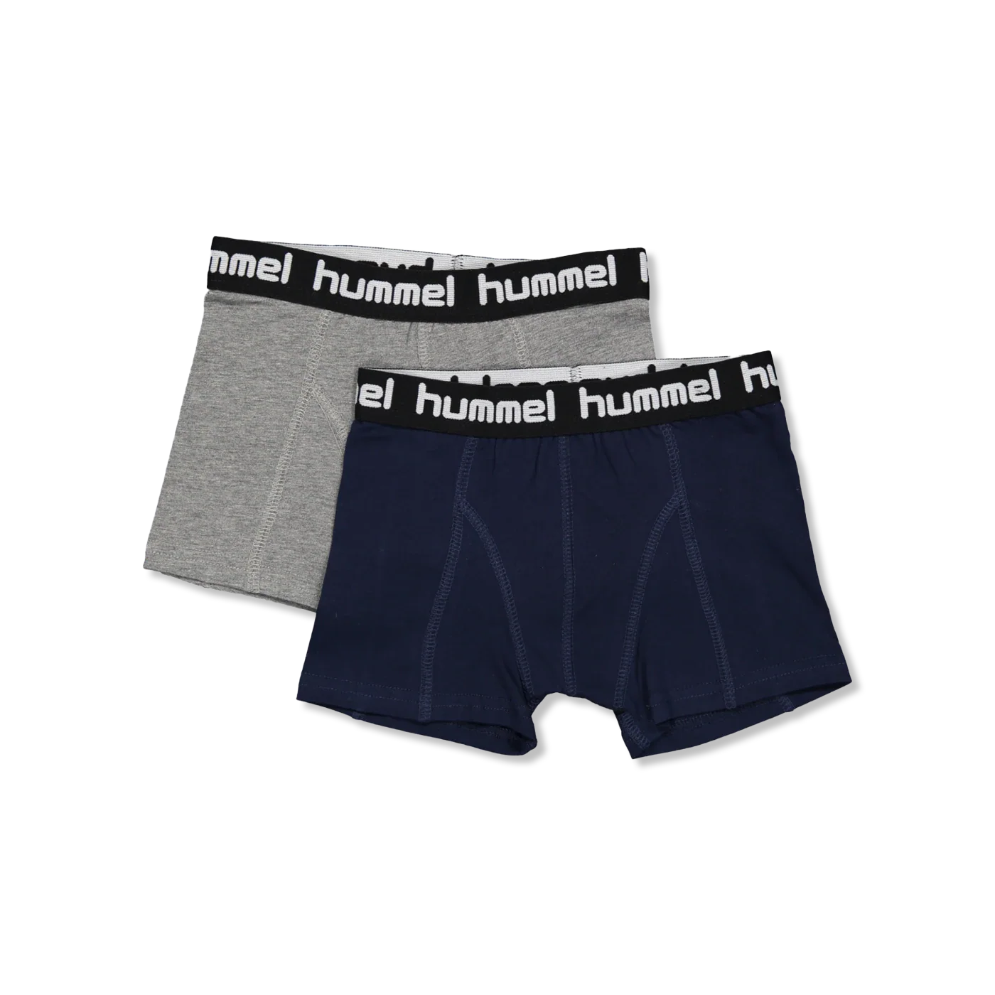 boxershort