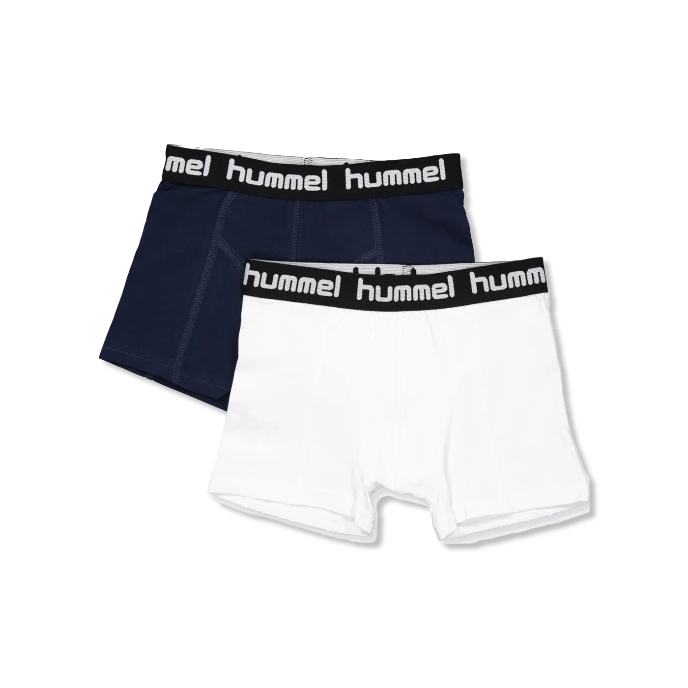 boxershort