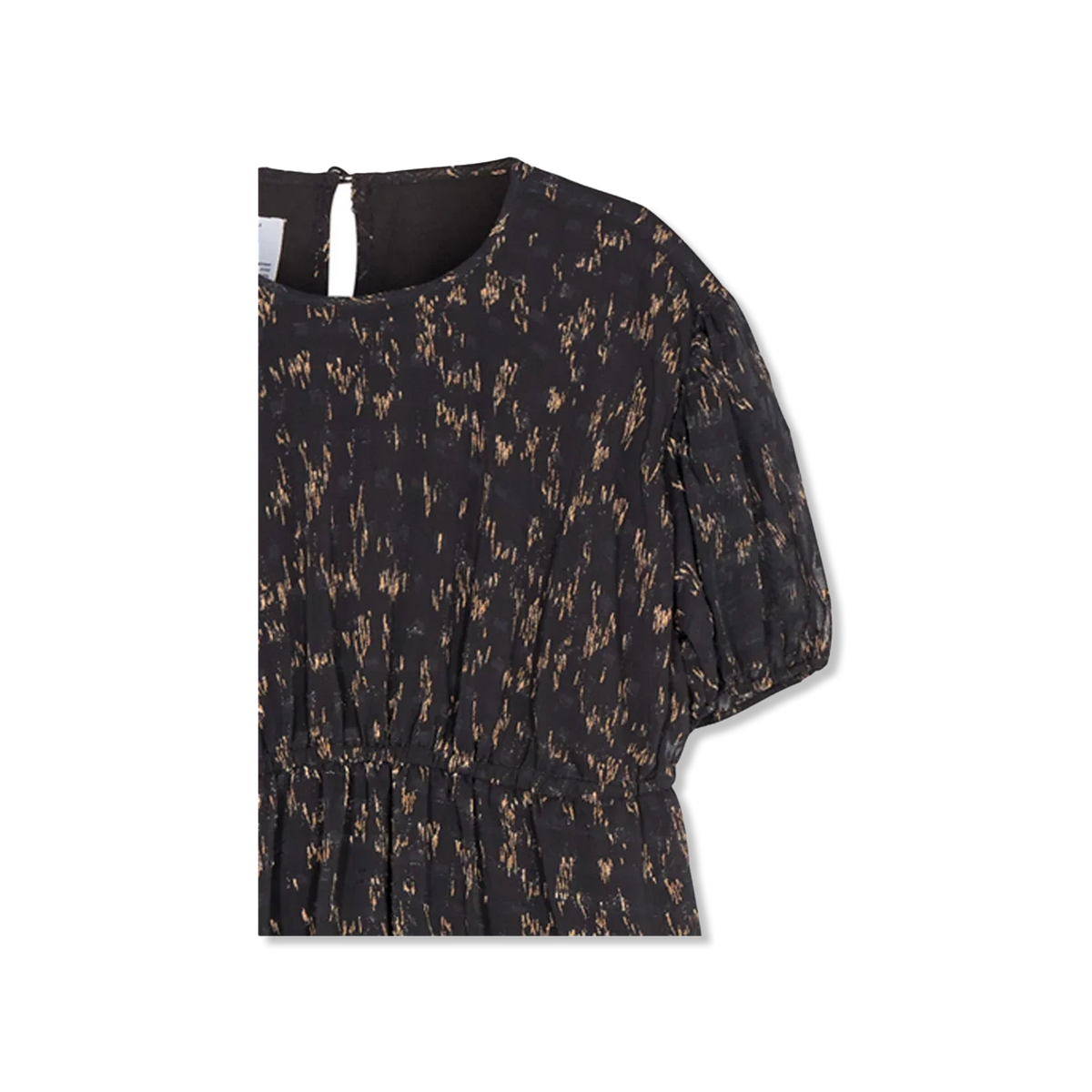 G Kiely Dress jurk