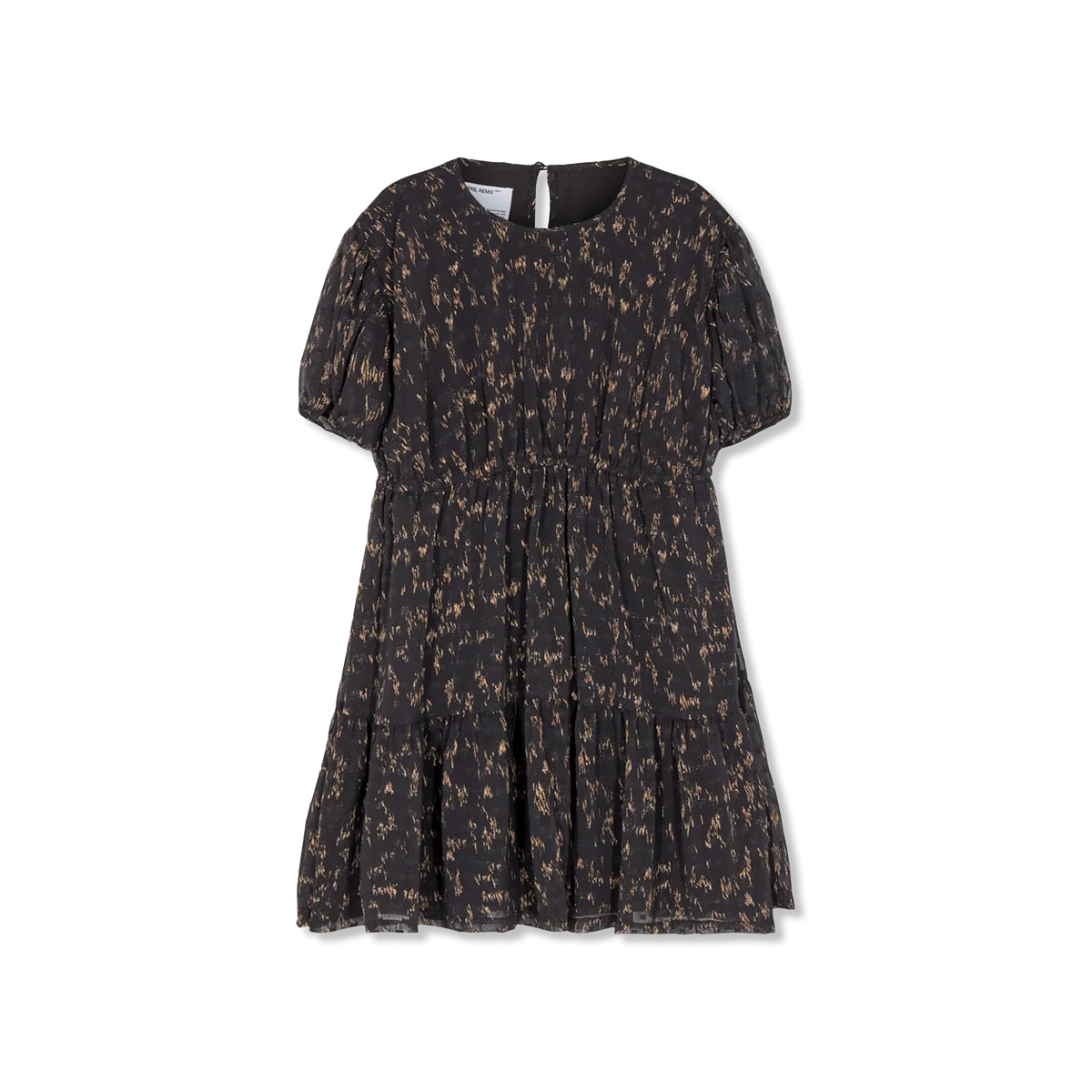 G Kiely Dress jurk