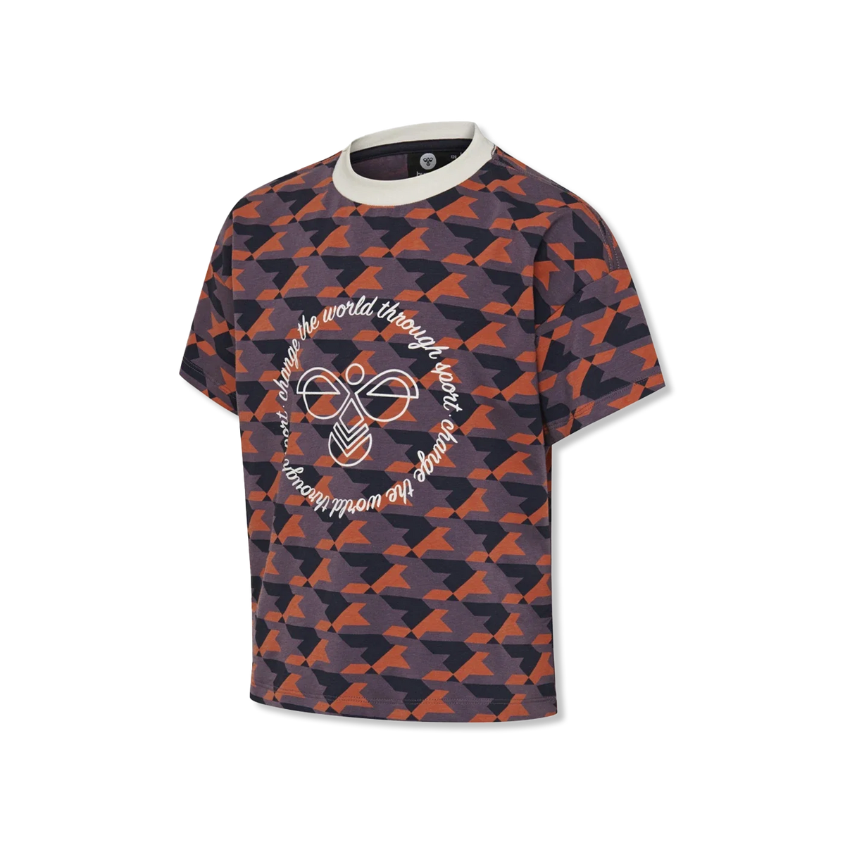 Armelia t-Shirt