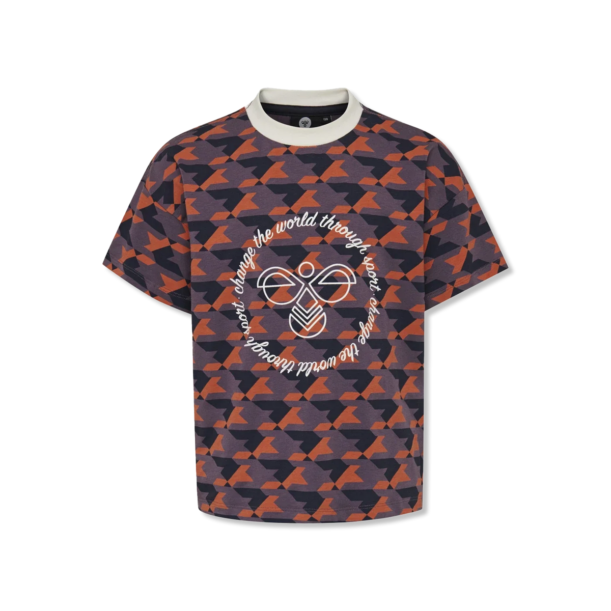 Armelia t-Shirt