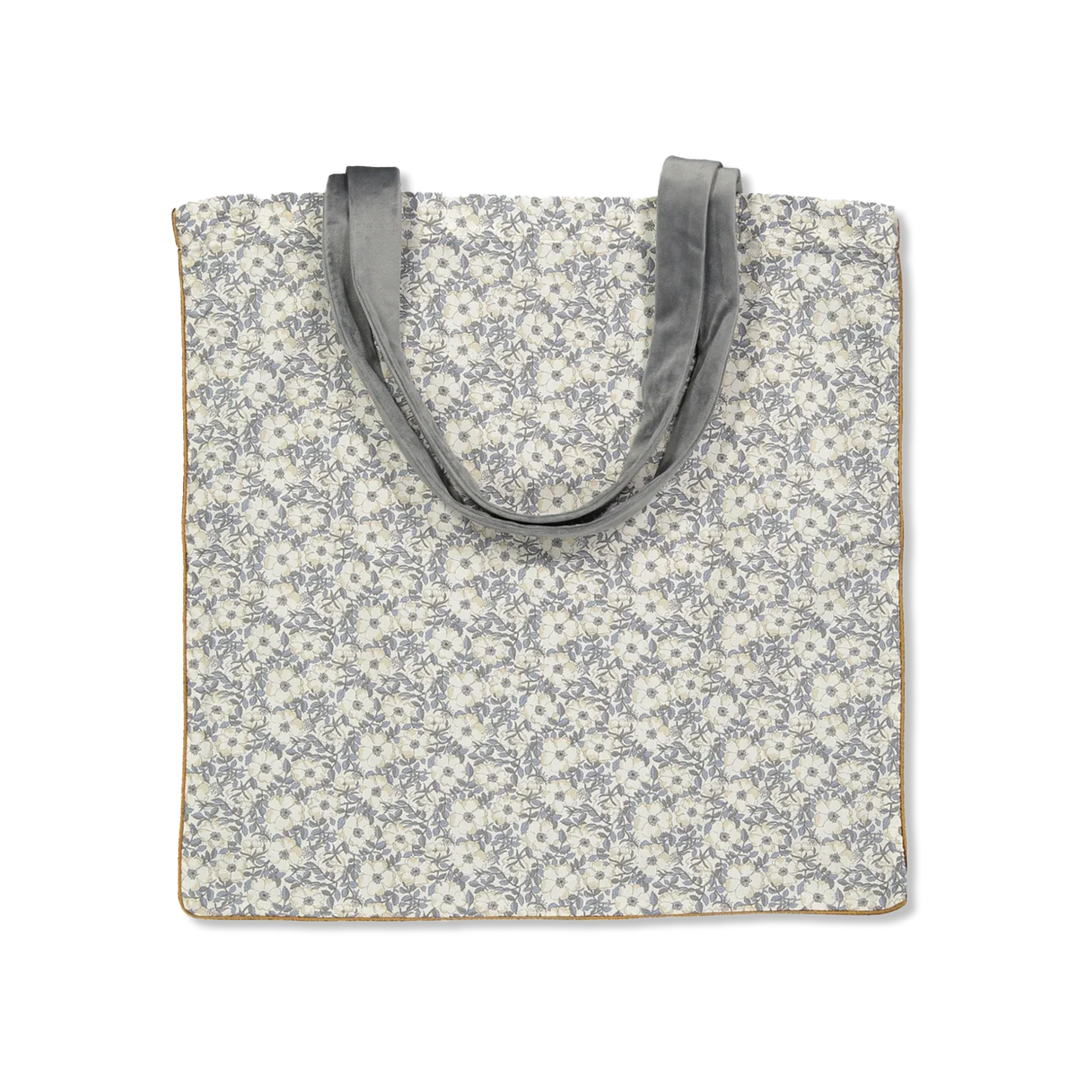 MAY MORRIS tas