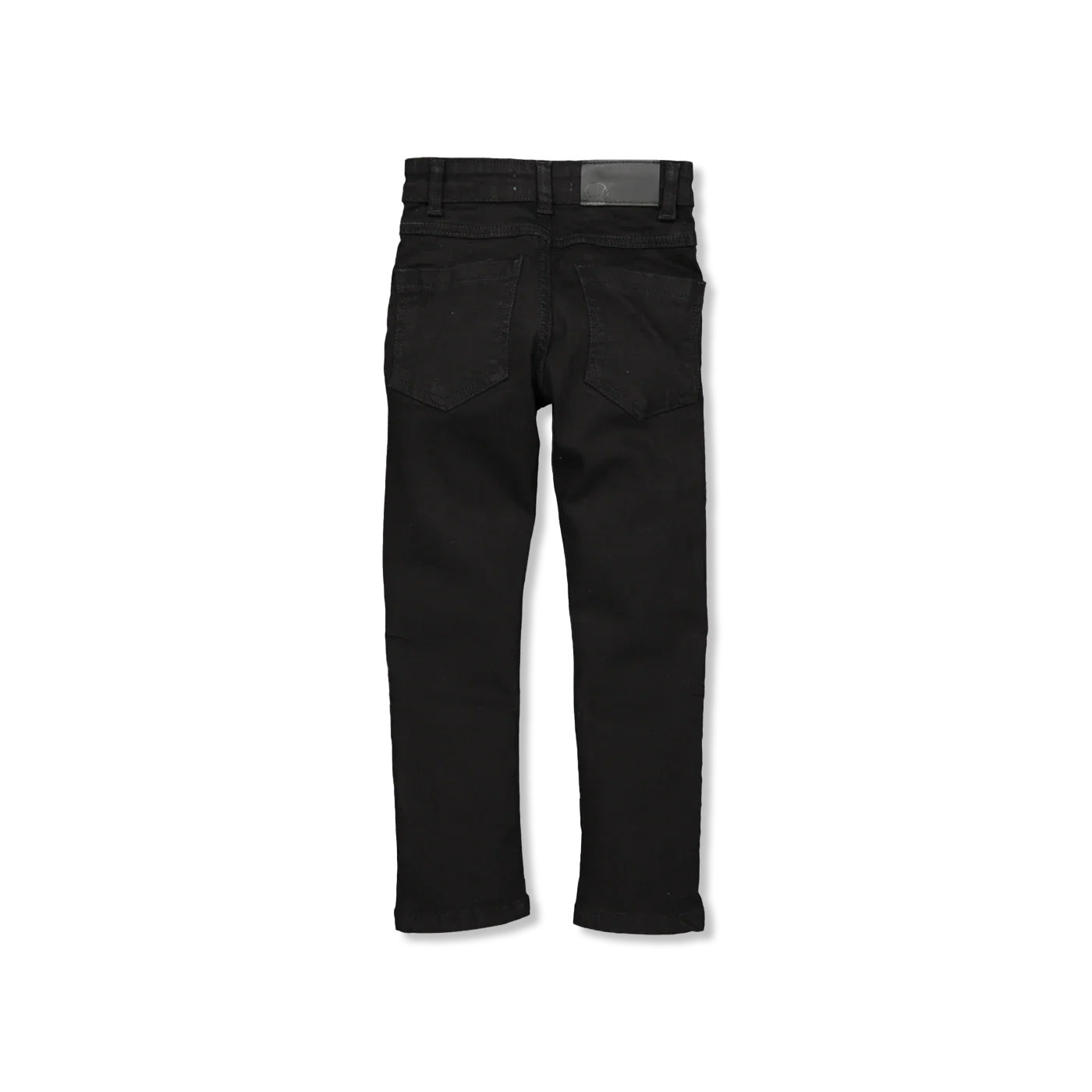 COPENHAGEN SLIM jeans