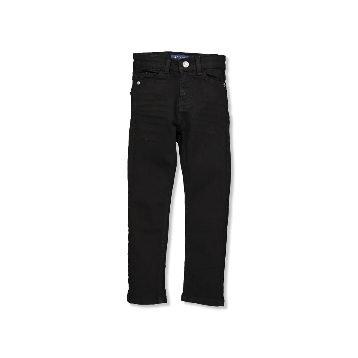 COPENHAGEN SLIM jeans