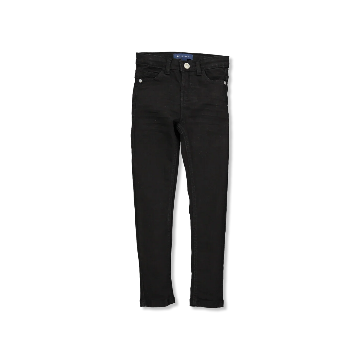 OSLO SUPER SLIM jeans