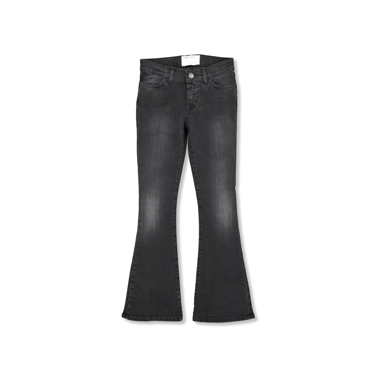 G Mosi Flare broek