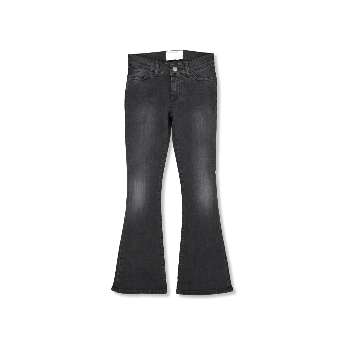 G Mosi Flare broek