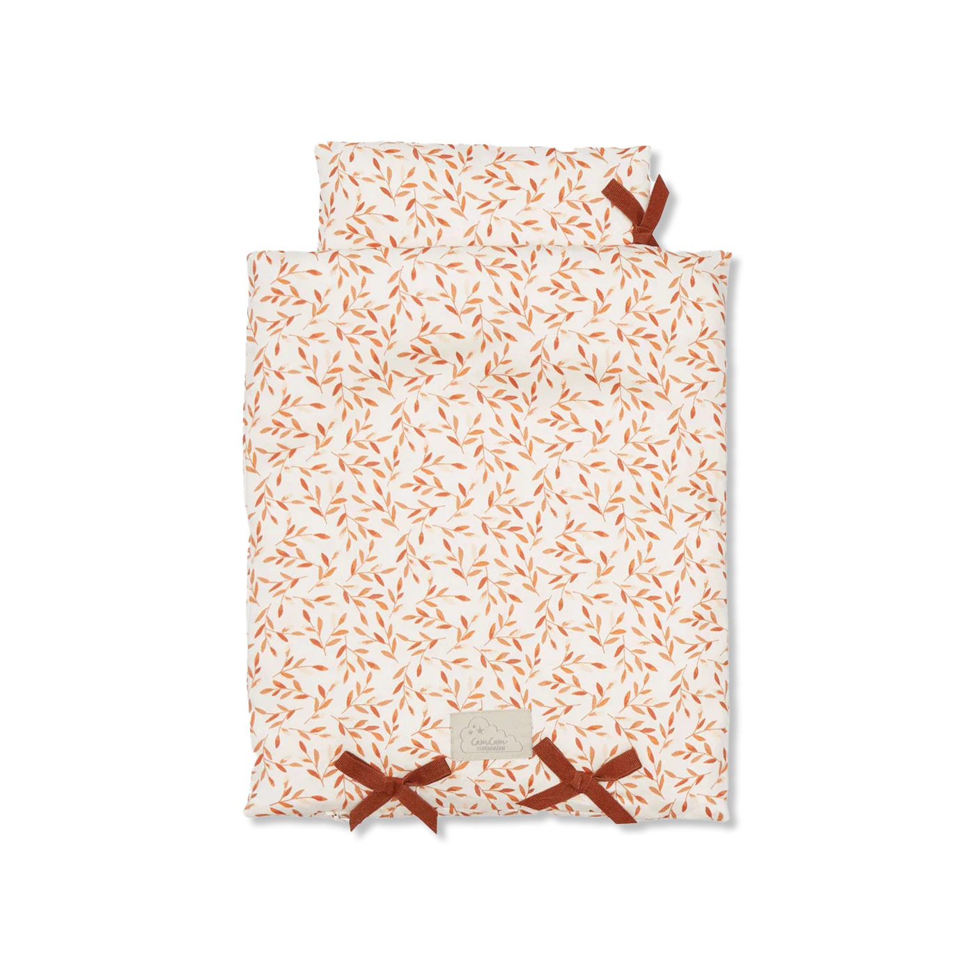 poppen & accessoires