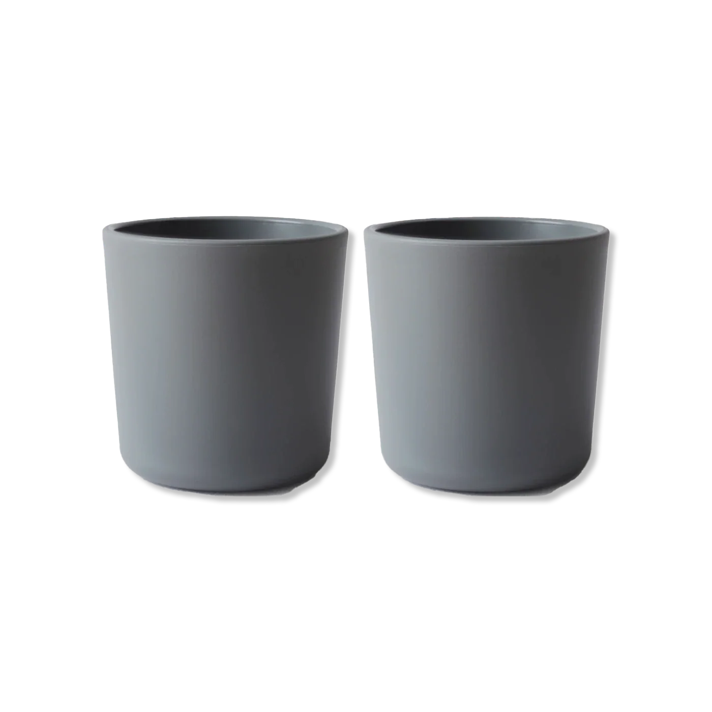 kinderservies