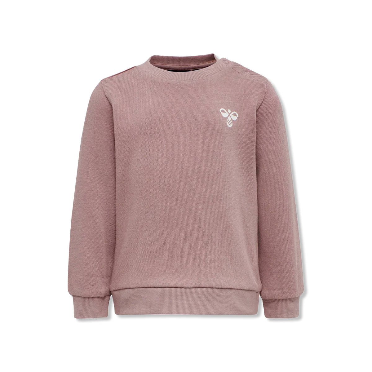 Organic Santo sweatset