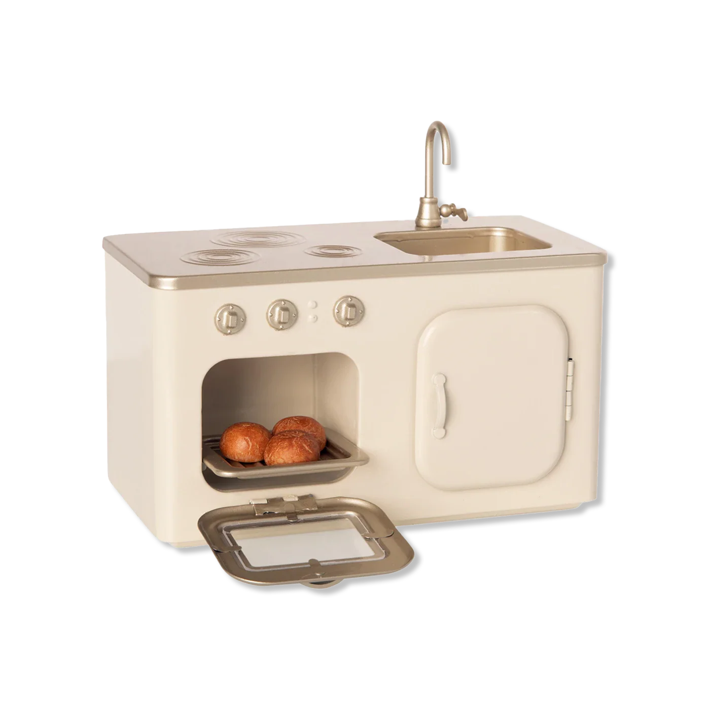 poppen & accessoires