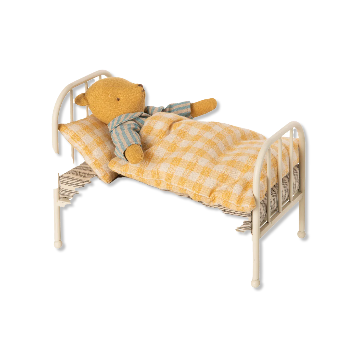 poppen & accessoires