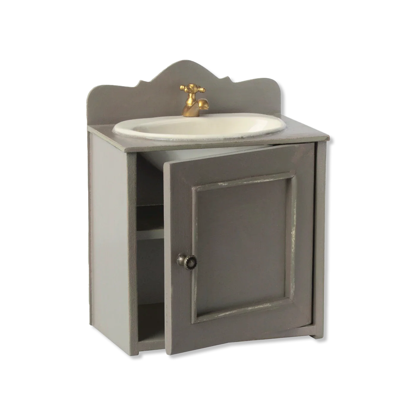 poppen & accessoires