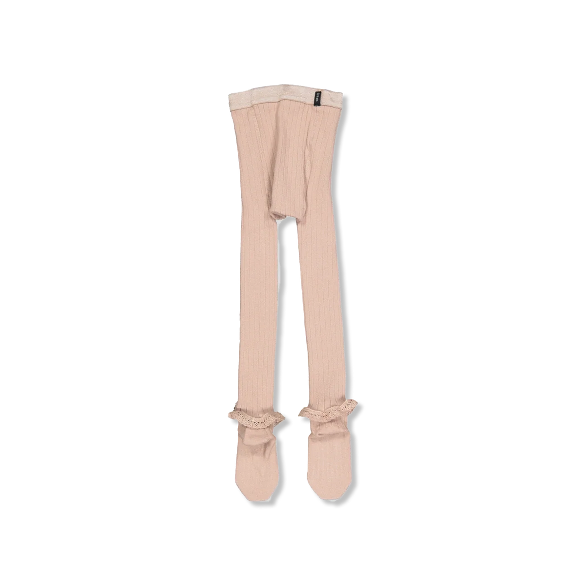 CHLOE panty