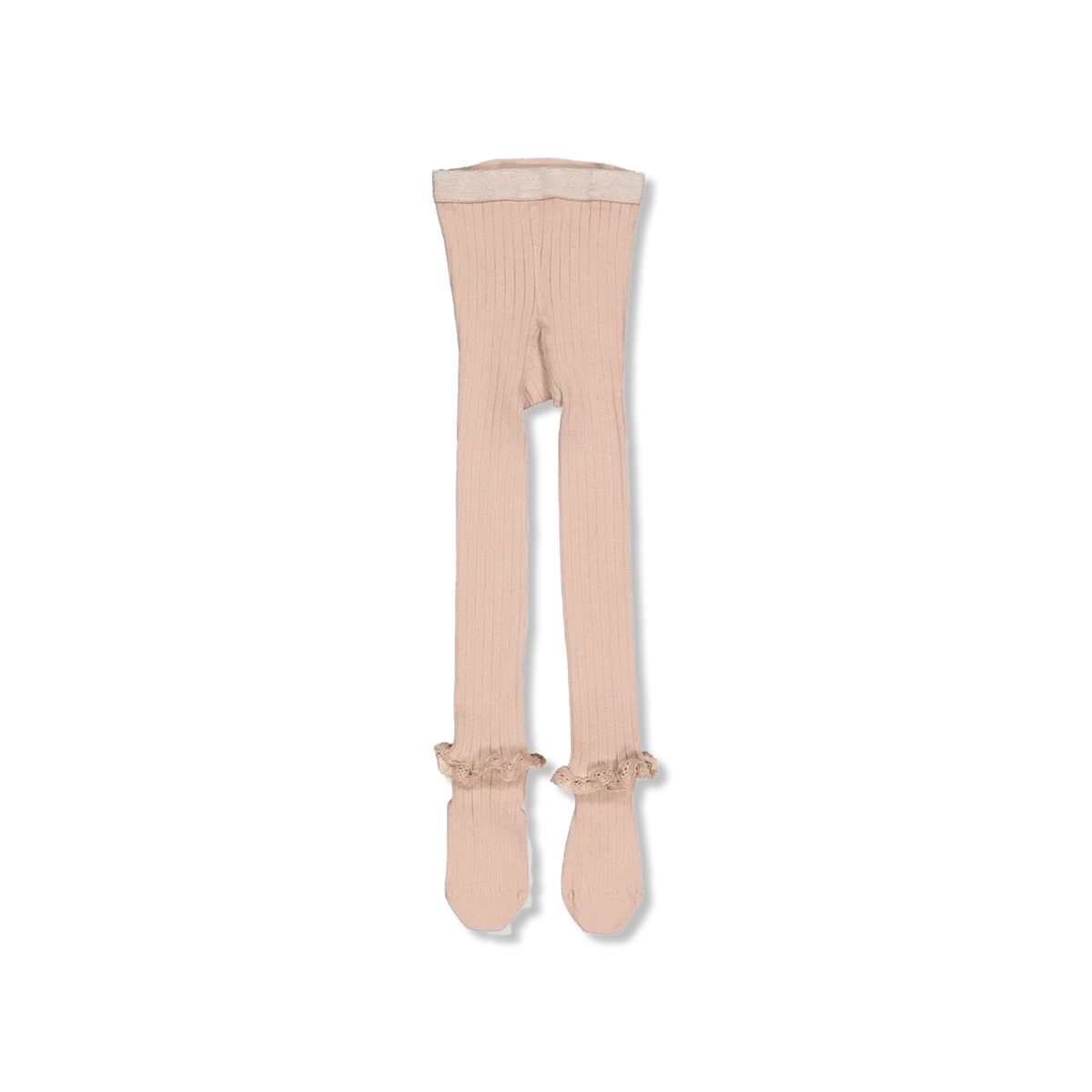 CHLOE panty
